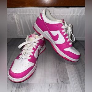 Nike‎ Dunk low